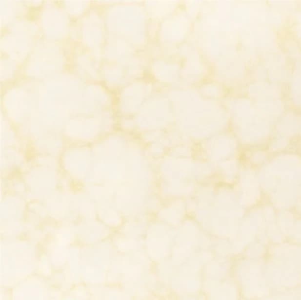 Transonyx Verde Carrara Gold Onyx material sample.