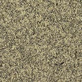 A metal-inspired laminate pattern in black and golden tones, defined by layered oxidation, brushed variation, and subtle reflective character