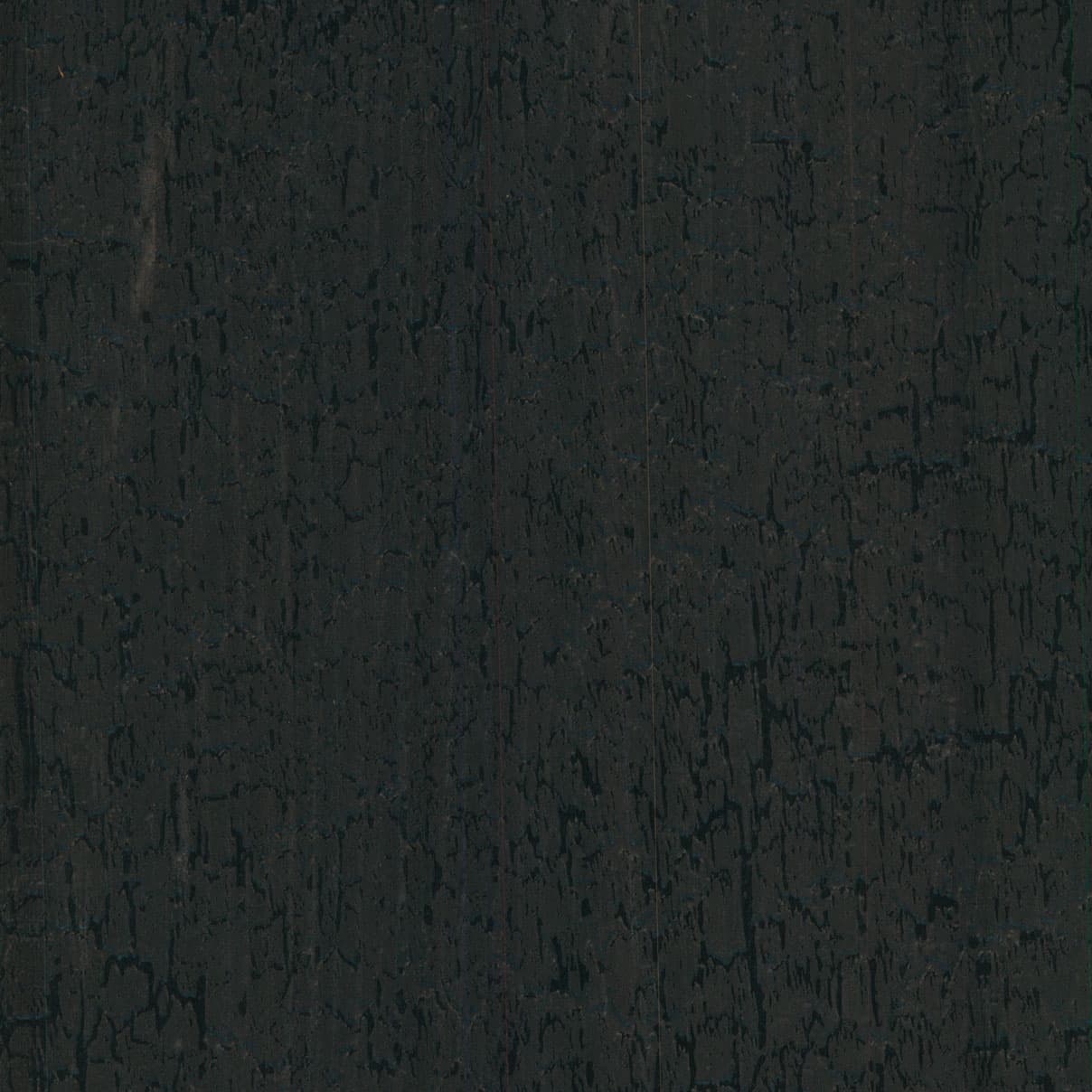 A woodgrain laminate pattern in balanced neutral and mid-tone hues, defined by natural grain movement and layered tonal variation