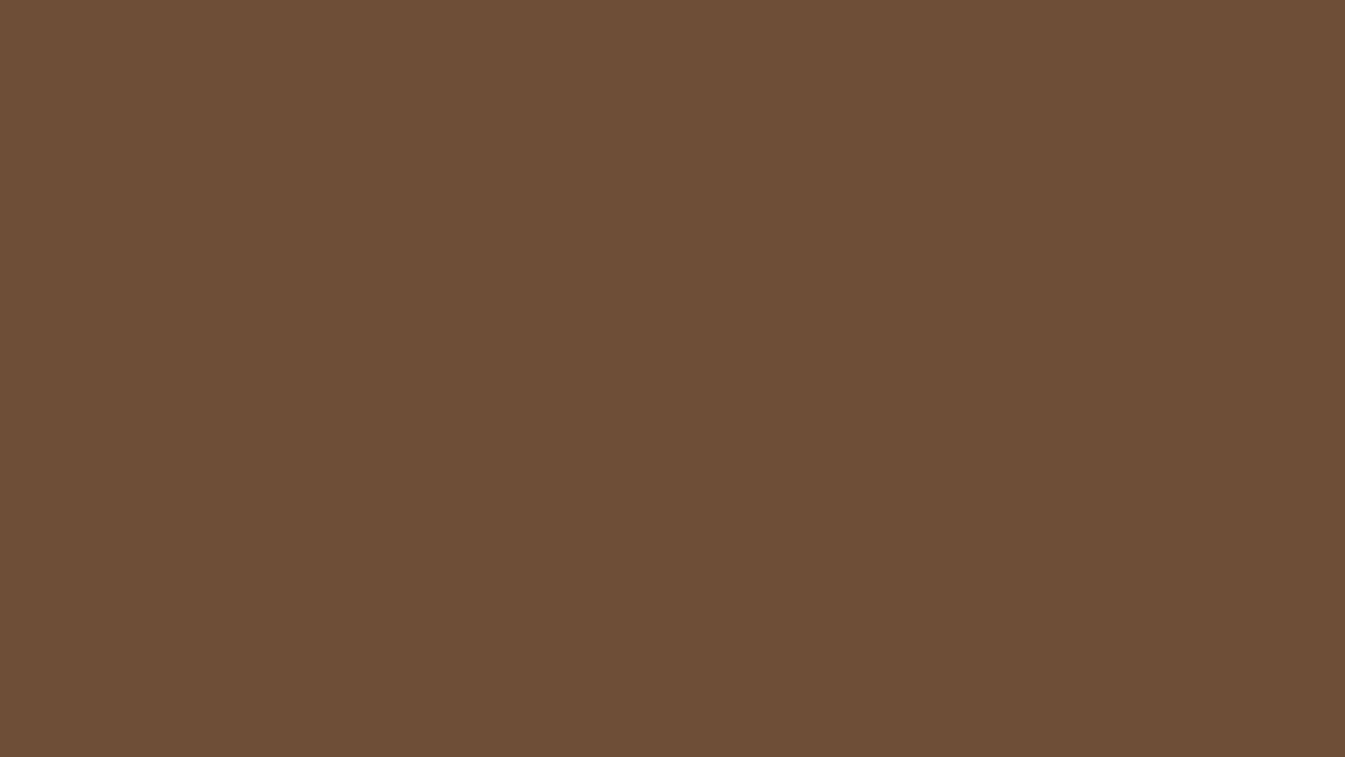 An abstract laminate pattern in balanced neutral and mid-tone hues, defined by layered marks, tonal variation, and restrained visual movement