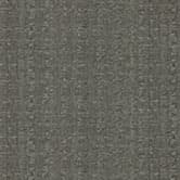 A woodgrain laminate pattern in balanced neutral and mid-tone hues, defined by natural grain movement and layered tonal variation