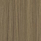 A botanical abstract laminate pattern in balanced neutral and mid-tone hues, defined by organic silhouettes and softly layered natural movement