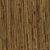 A decorative abstract laminate pattern in balanced neutral and mid-tone hues, defined by fine luminous accents and scattered tonal highlights
