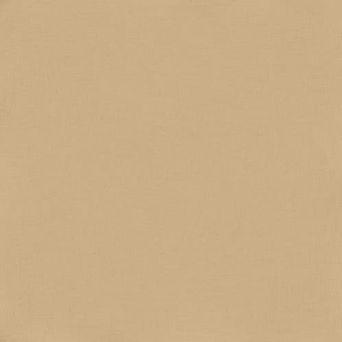 Resonance Acoustic R113 Tan Brown Acoustical material sample.