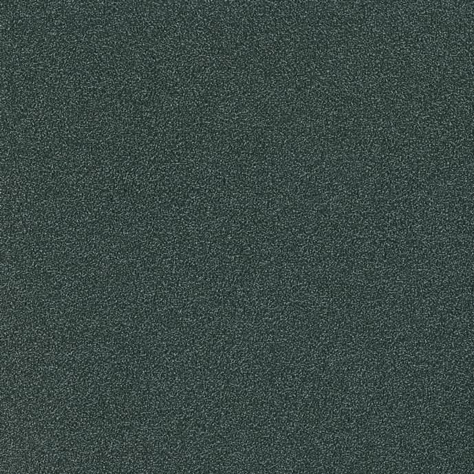 A decorative abstract laminate pattern in blue tones, defined by fine luminous accents and scattered tonal highlights