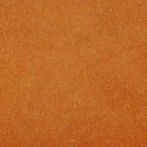 Ecodomo Maple Standard Leather material sample.