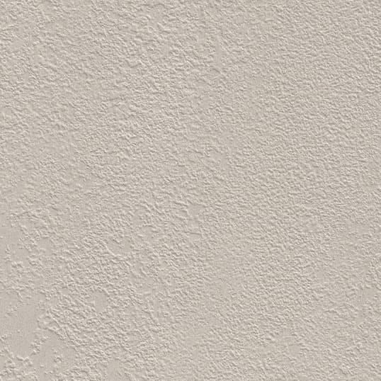 A stone-inspired laminate pattern in copper tones, defined by mineral-like movement, mottling, and natural tonal shifts