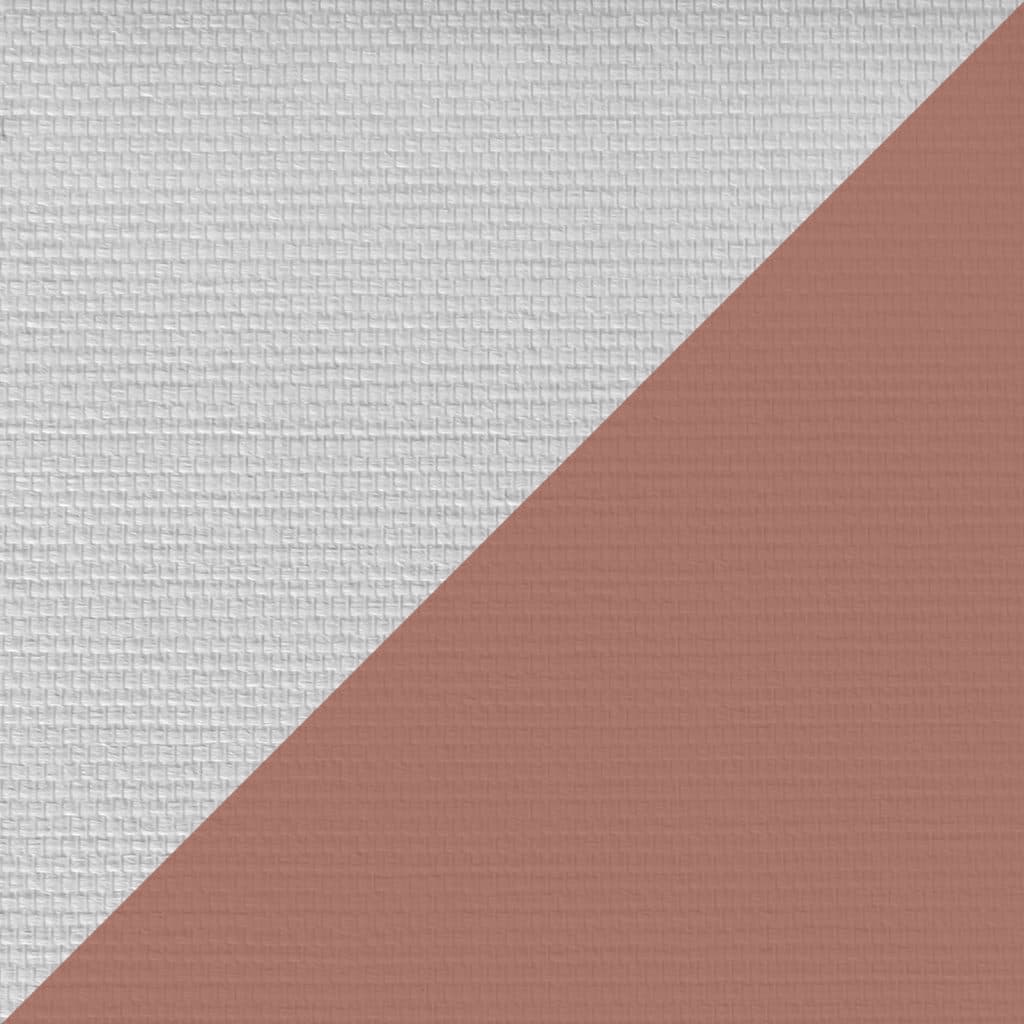 Texturglas TG3 Linen Customizable Color Options Wallcovering material sample.