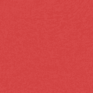 Resonance Acoustic R102 Red Red Acoustical material sample.