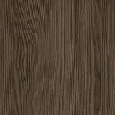 A woodgrain laminate pattern in balanced neutral and mid-tone hues, defined by natural grain movement and layered tonal variation