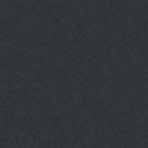 Resonance Acoustic R104 Charcoal Grey Acoustical material sample.