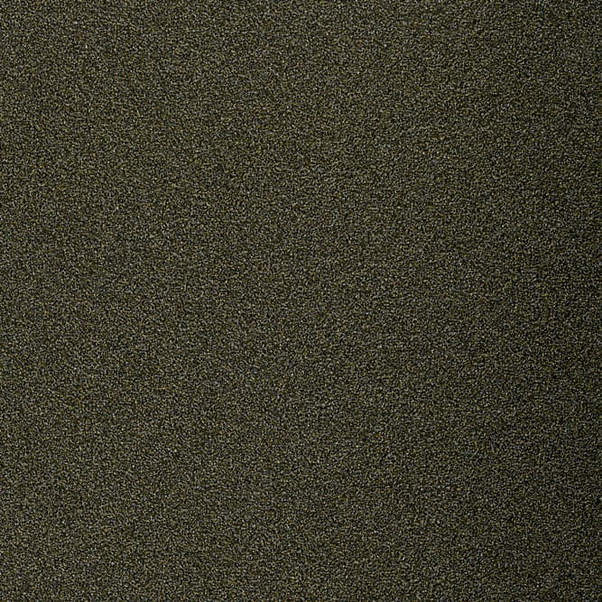 A decorative abstract laminate pattern in black tones, defined by fine luminous accents and scattered tonal highlights