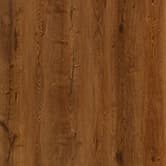 A woodgrain laminate pattern in balanced neutral and mid-tone hues, defined by natural grain movement and layered tonal variation