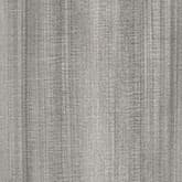 An abstract laminate pattern in balanced neutral and mid-tone hues, defined by layered marks, tonal variation, and restrained visual movement