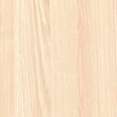 An abstract laminate pattern in balanced neutral and mid-tone hues, defined by layered marks, tonal variation, and restrained visual movement