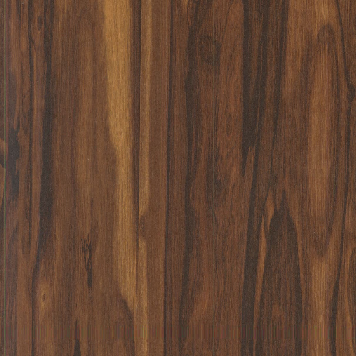A textile-inspired laminate pattern in balanced neutral and mid-tone hues, defined by fine interlaced lines and softly irregular woven detail