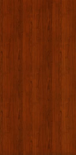 A woodgrain laminate pattern in balanced neutral and mid-tone hues, defined by natural grain movement and layered tonal variation