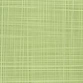 A geometric abstract laminate pattern in balanced neutral and mid-tone hues, defined by structured lines, repeated forms, and controlled visual rhythm