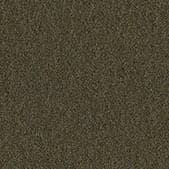 A woodgrain laminate pattern in balanced neutral and mid-tone hues, defined by natural grain movement and layered tonal variation