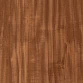 A woodgrain laminate pattern in balanced neutral and mid-tone hues, defined by natural grain movement and layered tonal variation