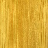 A woodgrain laminate pattern in balanced neutral and mid-tone hues, defined by natural grain movement and layered tonal variation