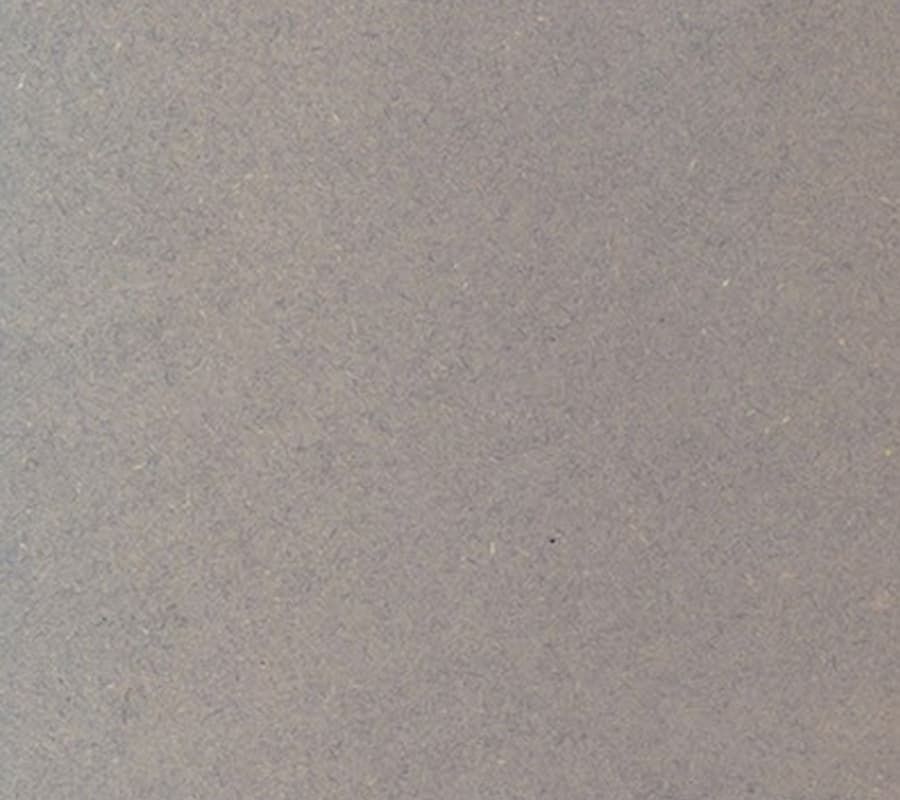 Interlam Forescolor Light Gray Grey architectural panels material sample.