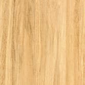 A woodgrain laminate pattern in balanced neutral and mid-tone hues, defined by natural grain movement and layered tonal variation