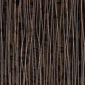 A decorative abstract laminate pattern in balanced neutral and mid-tone hues, defined by fine luminous accents and scattered tonal highlights