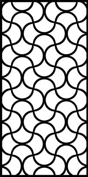 Interlam Metal Screens ILMS-037 Multiple Color Options Metal Screens material sample.
