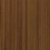 A metal-inspired laminate pattern in balanced neutral and mid-tone hues, defined by layered oxidation, brushed variation, and subtle reflective character