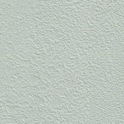 A stone-inspired laminate pattern in green tones, defined by mineral-like movement, mottling, and natural tonal shifts