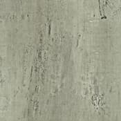 A stone-inspired laminate pattern in gray tones, defined by mineral-like movement, mottling, and natural tonal shifts