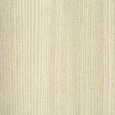 An abstract laminate pattern in balanced neutral and mid-tone hues, defined by layered marks, tonal variation, and restrained visual movement