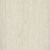 An abstract laminate pattern in warm ivory tones, defined by layered marks, tonal variation, and restrained visual movement