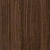 A woodgrain laminate pattern in balanced neutral and mid-tone hues, defined by natural grain movement and layered tonal variation