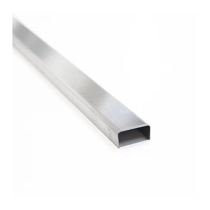 Akupanel Contract Accessory Cover Steel Acoustical material sample.