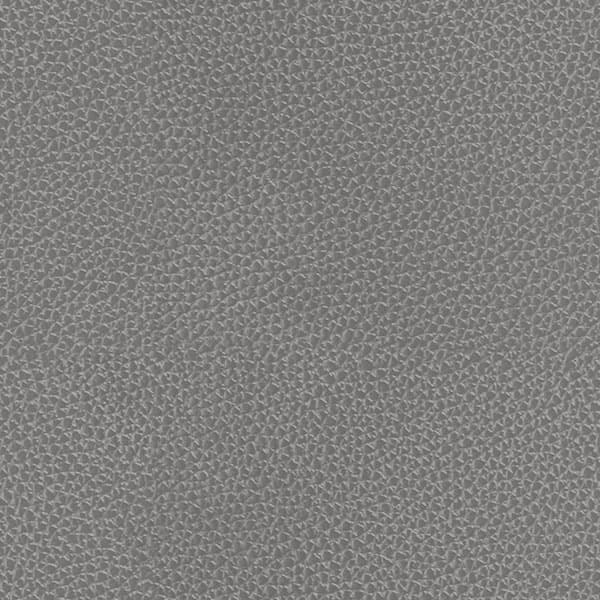 NuMetal Neptune Brushed Aluminum Aluminum Laminate material sample.