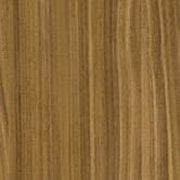 An abstract laminate pattern in balanced neutral and mid-tone hues, defined by layered marks, tonal variation, and restrained visual movement