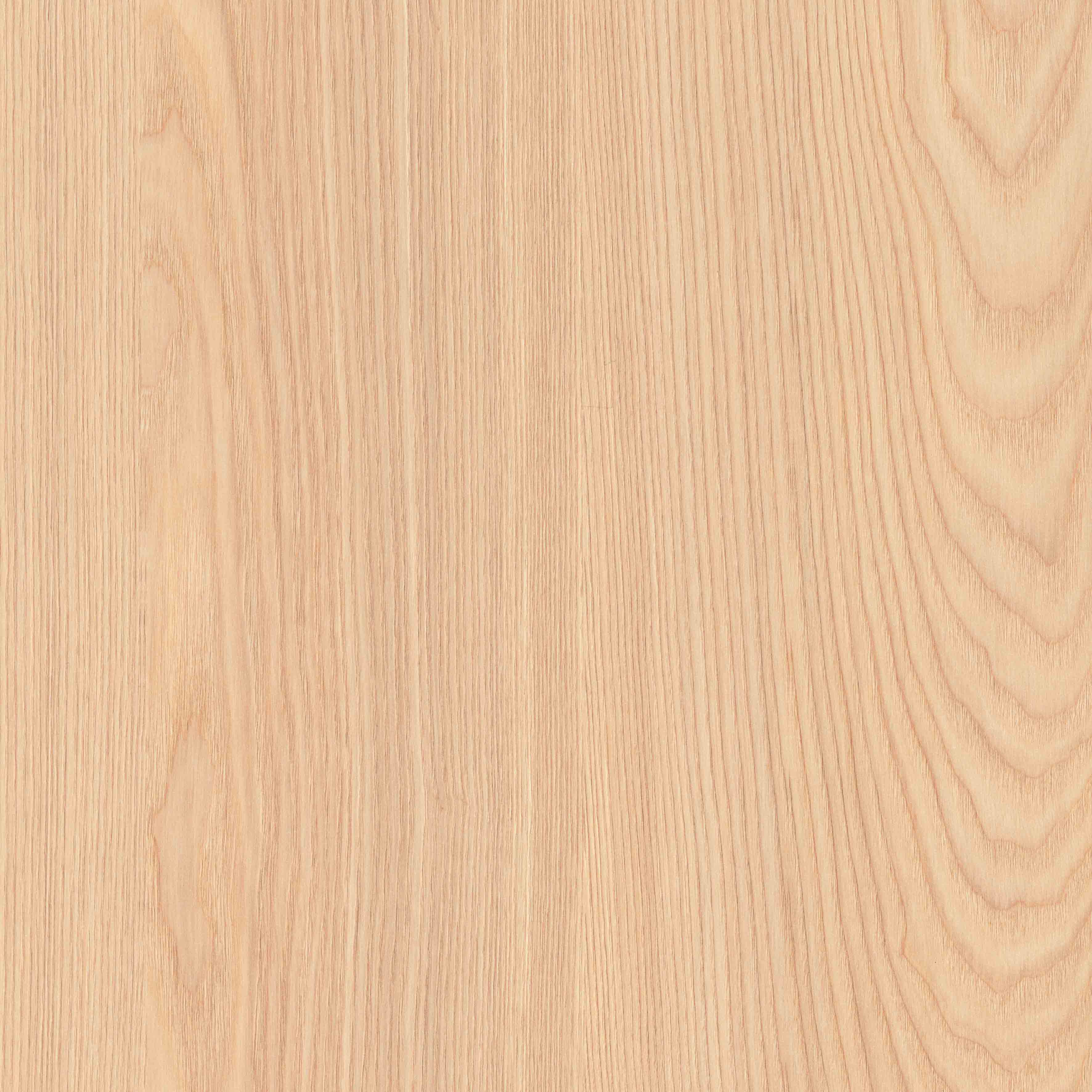 A stone-inspired laminate pattern in balanced neutral and mid-tone hues, defined by mineral-like movement, mottling, and natural tonal shifts