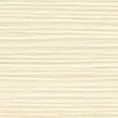 A woodgrain laminate pattern in balanced neutral and mid-tone hues, defined by natural grain movement and layered tonal variation