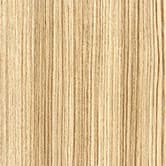 An abstract laminate pattern in balanced neutral and mid-tone hues, defined by layered marks, tonal variation, and restrained visual movement