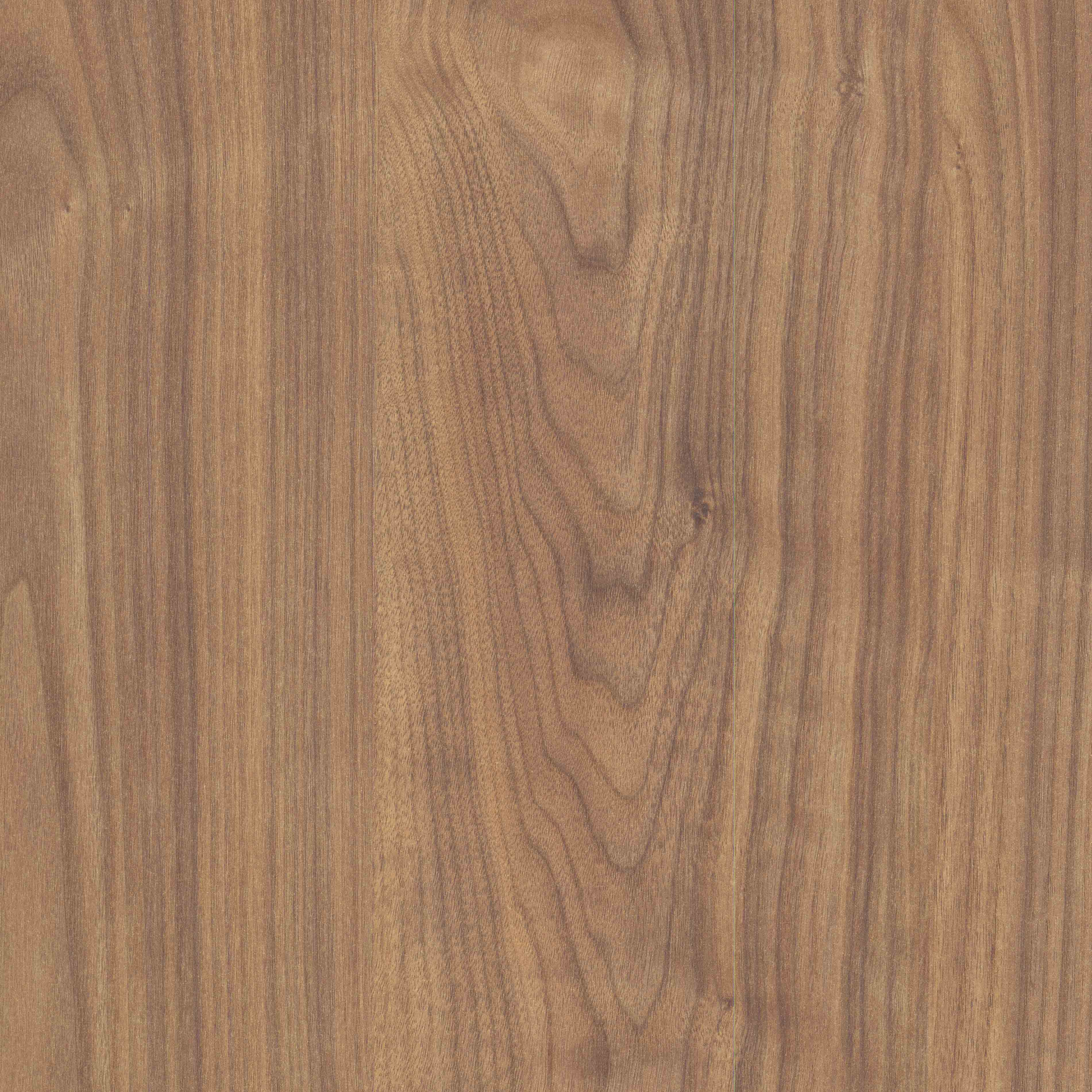 An abstract laminate pattern in balanced neutral and mid-tone hues, defined by layered marks, tonal variation, and restrained visual movement
