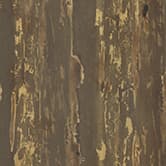 A woodgrain laminate pattern in mocha brown tones, defined by natural grain movement and layered tonal variation