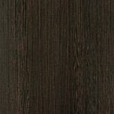 An abstract laminate pattern in balanced neutral and mid-tone hues, defined by layered marks, tonal variation, and restrained visual movement