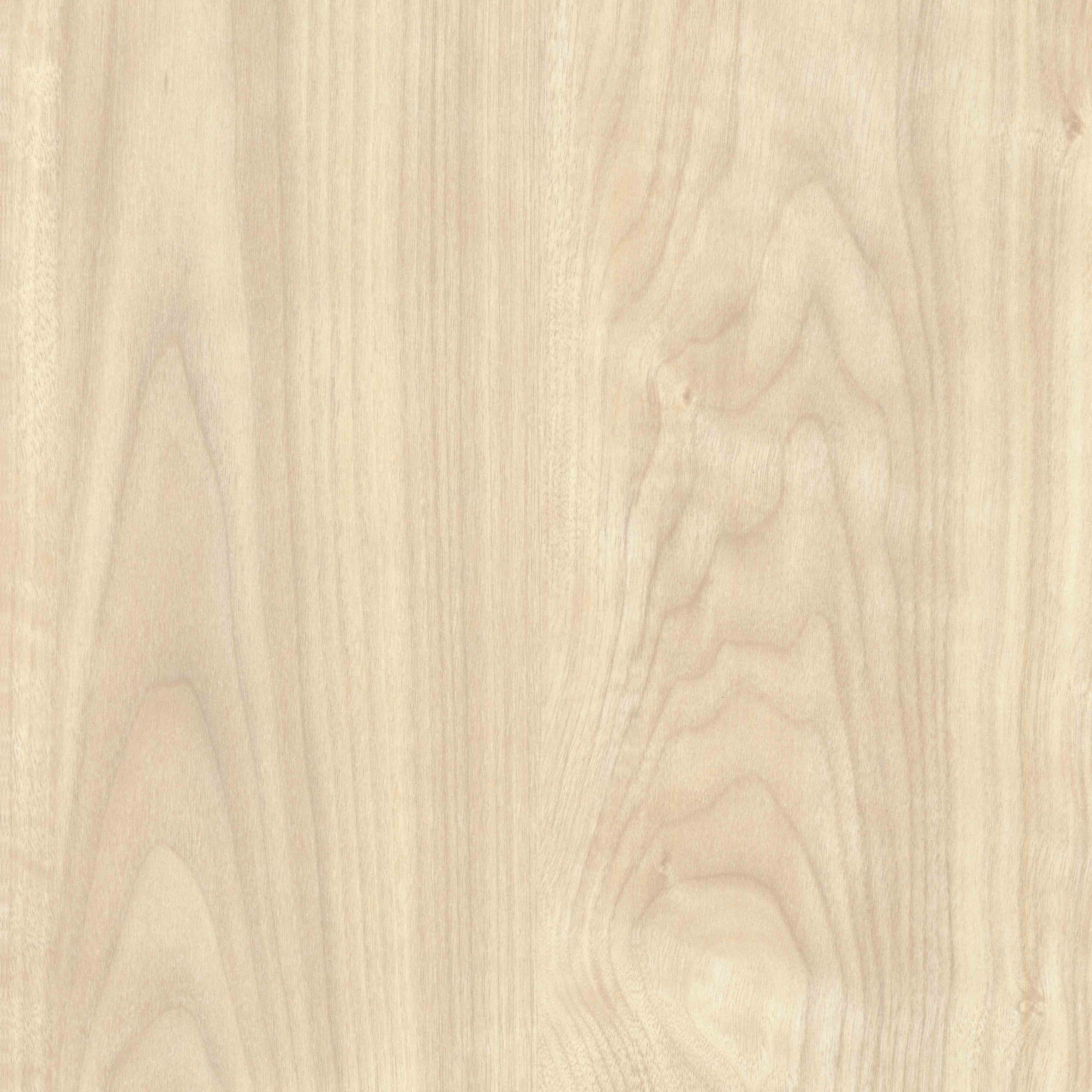 An abstract laminate pattern in balanced neutral and mid-tone hues, defined by layered marks, tonal variation, and restrained visual movement