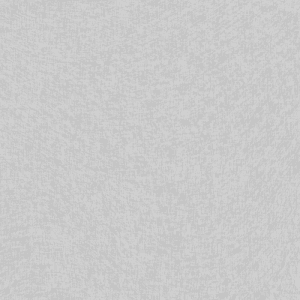 Resonance Acoustic R105 Marble Gray White Acoustical material sample.