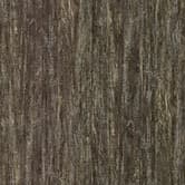 An abstract laminate pattern in balanced neutral and mid-tone hues, defined by layered marks, tonal variation, and restrained visual movement
