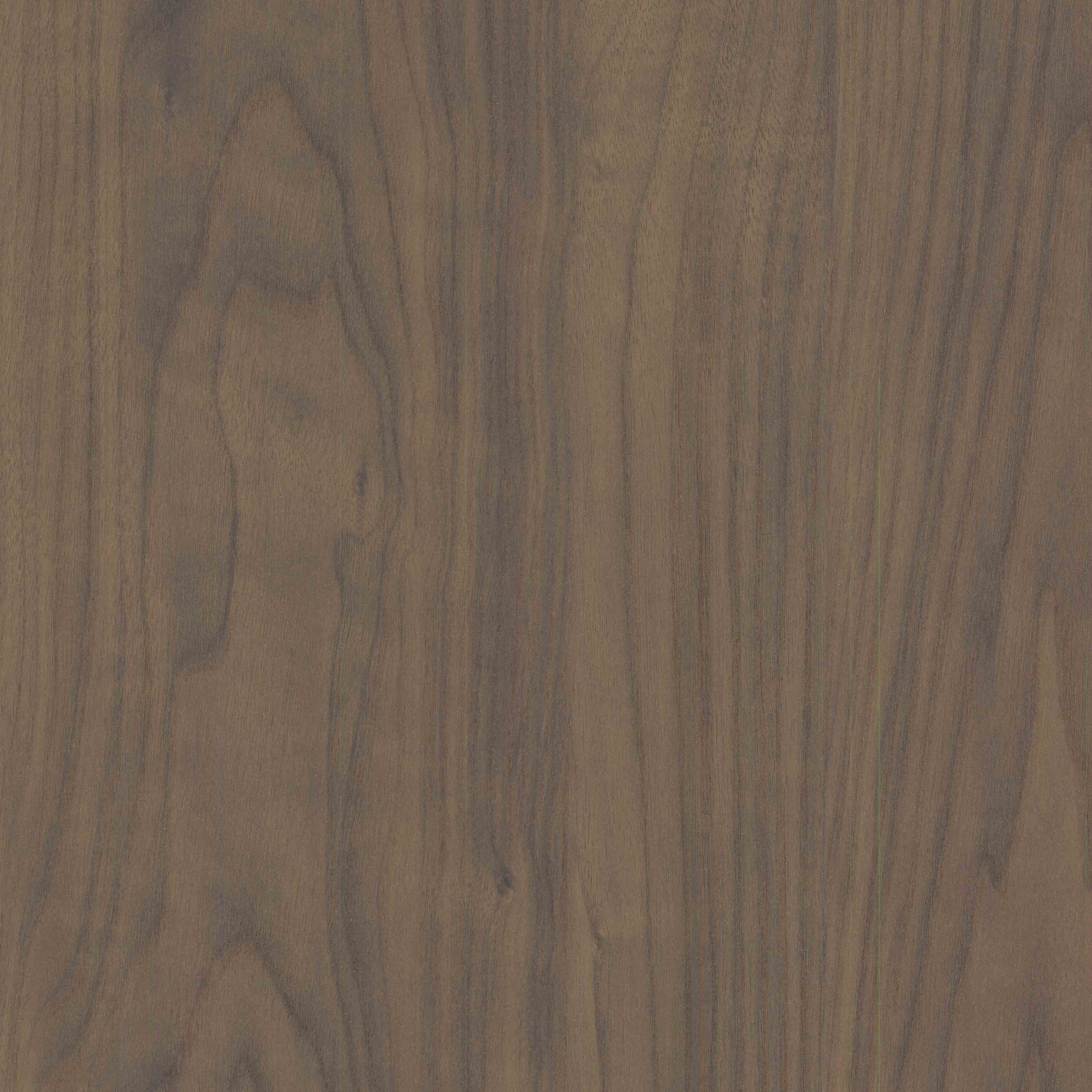 An abstract laminate pattern in balanced neutral and mid-tone hues, defined by layered marks, tonal variation, and restrained visual movement