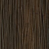 A woodgrain laminate pattern in balanced neutral and mid-tone hues, defined by natural grain movement and layered tonal variation