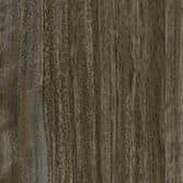 A metal-inspired laminate pattern in balanced neutral and mid-tone hues, defined by layered oxidation, brushed variation, and subtle reflective character